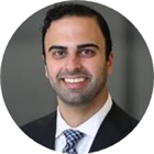 All provider availability