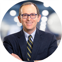 Dr. Christopher Sciales, MD