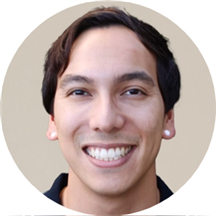 Dr. Christopher Silva, MD