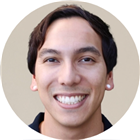 Dr. Christopher Silva, MD