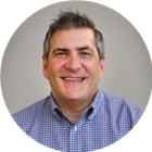 All provider availability