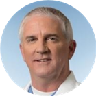 Dr. Christopher Smith, MD