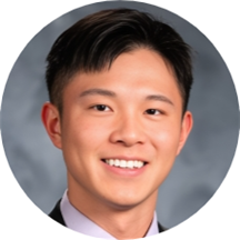 Dr. Christopher Tang, MD