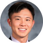 Dr. Christopher Tang, MD