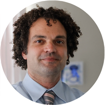 Dr. Christopher Tomaino, MD