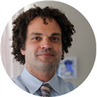 Dr. Christopher Tomaino, MD