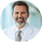 Dr. Christopher Tomaras, MD