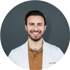 Dr. Christopher Tomassian, MD