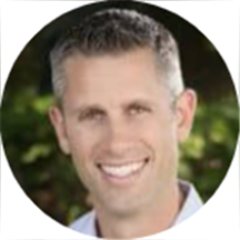 Dr. Christopher Trammell, DDS