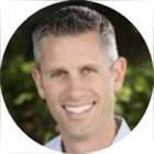 All provider availability