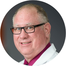 Dr. Christopher Unrein, DO, FACP