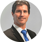 Dr. Christopher Van Damme, DPM