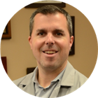 All provider availability