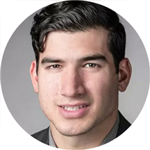 Dr. Christopher Wallace, PT, DPT, CSCS