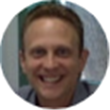 Dr. Christopher Wider, DC