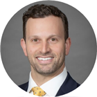 Dr. Christopher Wilhelm, MD