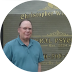 All provider availability