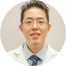 Dr Christopher Wong Dds New York Ny Dentist Get Virtual Care