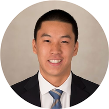 Dr. Christopher Wong, DDS