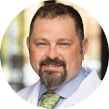 Dr. Christopher Youngman, MD