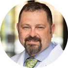 All provider availability