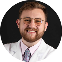 Dr. Christopher Ziegele, DDS