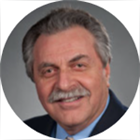 Dr. Christos Iakovou, MD