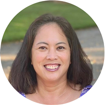 Dr. Christy Barongan, PhD