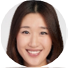 Dr. Christy Chon, MD