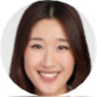 Dr. Christy Chon, MD