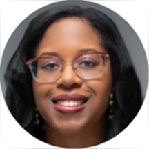 Dr. Christy Dabreo-Otero, PhD