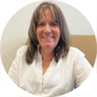 All provider availability