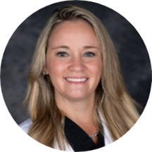 Dr. Christy Nolan, DO