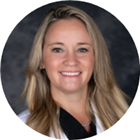 Dr. Christy Nolan, DO