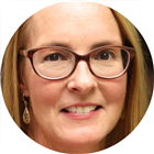 All provider availability