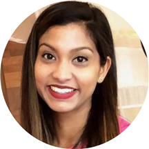 Dr. Christy Vadakkan, DO