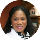 Dr. Christy Walker, MD