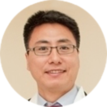 Dr. Chuansheng Wang, MD