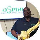 All provider availability