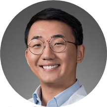 Dr. Chuhan 'Carey' Wang, MD