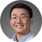 Dr. Chuhan 'Carey' Wang, MD
