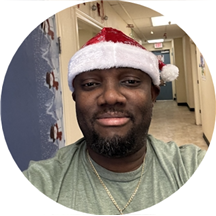 Dr. Chukwujekwu Okpalaji, MD