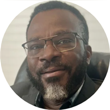 Dr. Chukwuka Mordi, NP