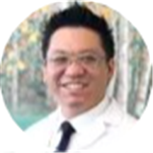 Dr. Chun Piu Man, DDS
