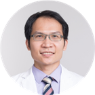 All provider availability