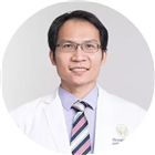 All provider availability