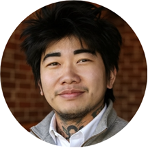 Dr. Chunxin Chang, DACM, LAc