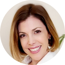 Dr. Cibel Smirlian, DDS, MSD