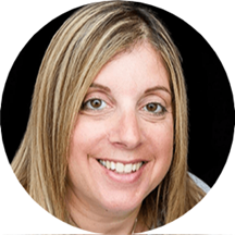 Dr. Cindy Adelstein, DMD