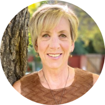 Dr. Cindy Dallow, PhD